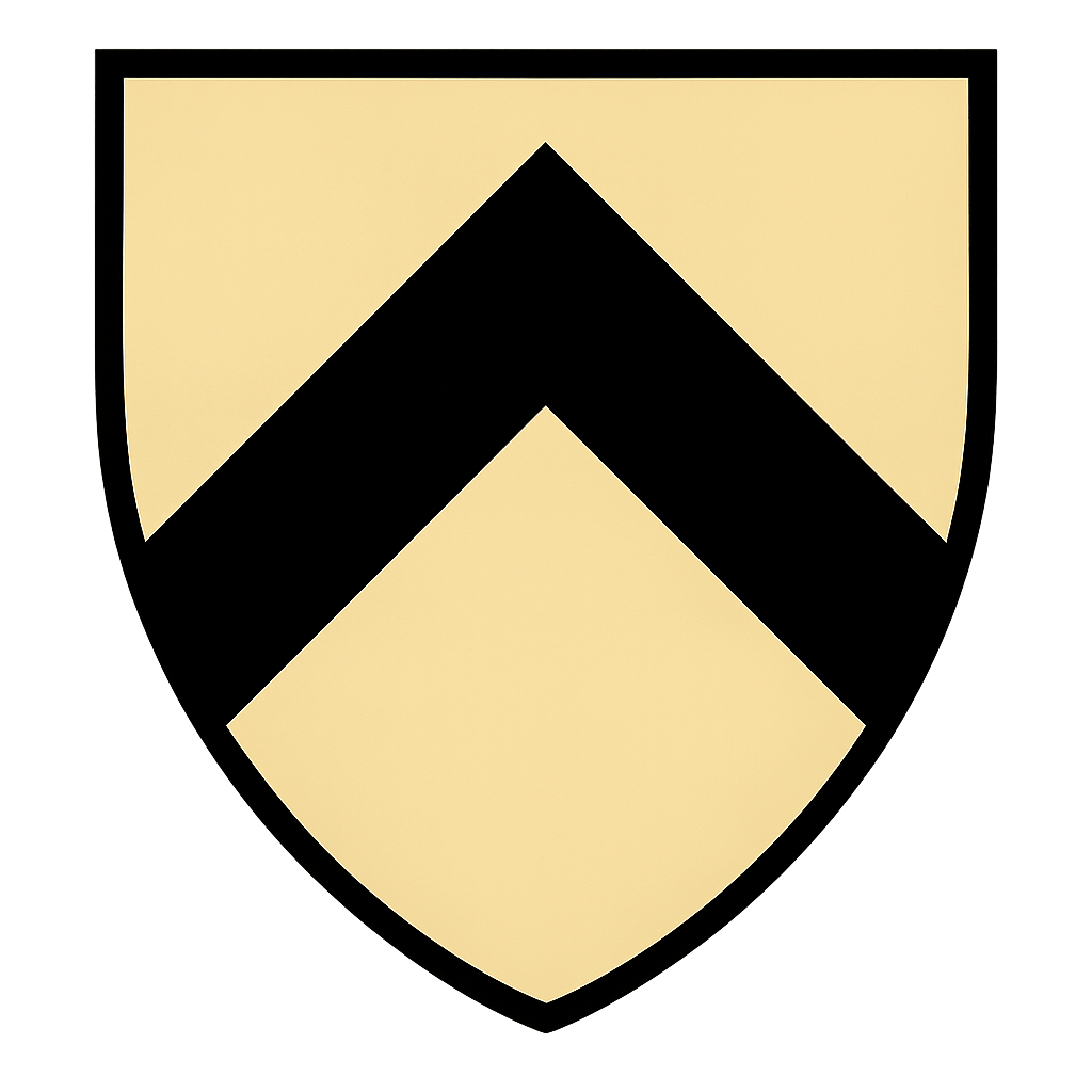 Providentia Digital